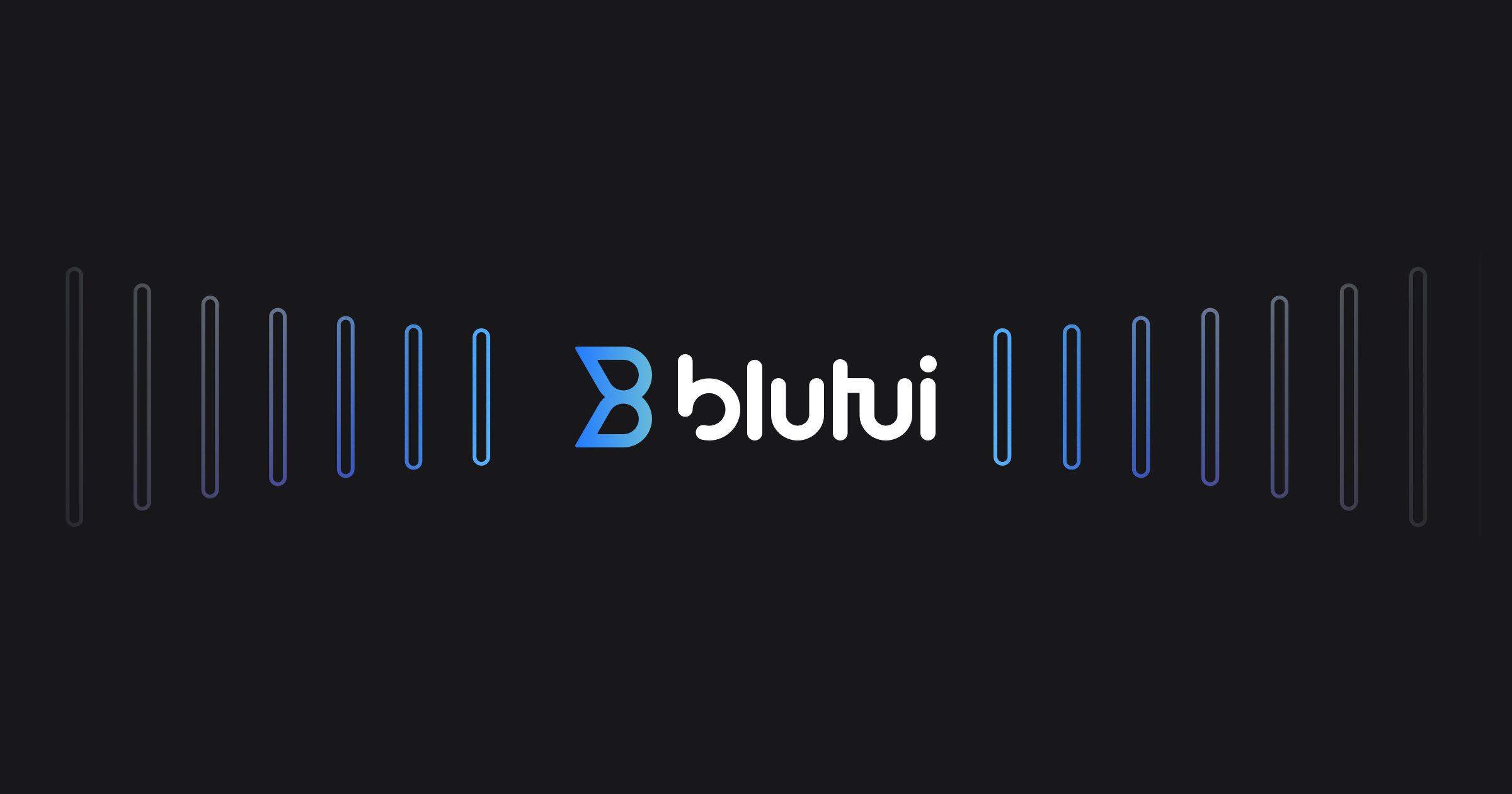 Blutui Context repository